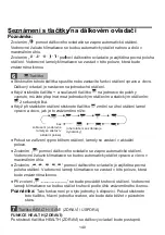 Предварительный просмотр 142 страницы ProKlima GPC12AJ Operating Instructions Manual