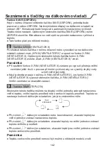 Предварительный просмотр 144 страницы ProKlima GPC12AJ Operating Instructions Manual