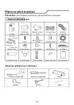 Предварительный просмотр 156 страницы ProKlima GPC12AJ Operating Instructions Manual