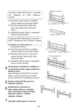 Предварительный просмотр 158 страницы ProKlima GPC12AJ Operating Instructions Manual