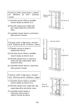 Предварительный просмотр 160 страницы ProKlima GPC12AJ Operating Instructions Manual