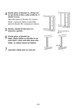 Предварительный просмотр 161 страницы ProKlima GPC12AJ Operating Instructions Manual