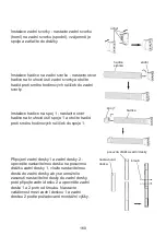 Предварительный просмотр 162 страницы ProKlima GPC12AJ Operating Instructions Manual