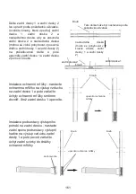 Предварительный просмотр 163 страницы ProKlima GPC12AJ Operating Instructions Manual