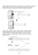 Предварительный просмотр 164 страницы ProKlima GPC12AJ Operating Instructions Manual