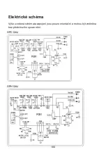 Предварительный просмотр 168 страницы ProKlima GPC12AJ Operating Instructions Manual