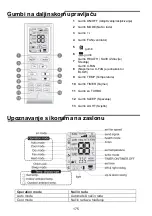 Предварительный просмотр 177 страницы ProKlima GPC12AJ Operating Instructions Manual