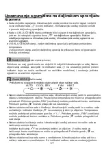 Предварительный просмотр 179 страницы ProKlima GPC12AJ Operating Instructions Manual