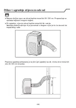 Предварительный просмотр 197 страницы ProKlima GPC12AJ Operating Instructions Manual