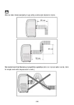 Предварительный просмотр 198 страницы ProKlima GPC12AJ Operating Instructions Manual