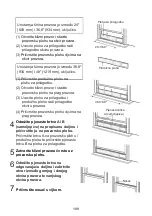 Предварительный просмотр 201 страницы ProKlima GPC12AJ Operating Instructions Manual