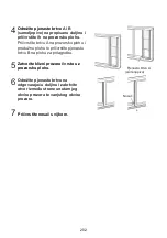 Предварительный просмотр 204 страницы ProKlima GPC12AJ Operating Instructions Manual