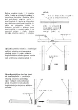 Предварительный просмотр 206 страницы ProKlima GPC12AJ Operating Instructions Manual