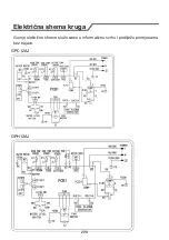 Предварительный просмотр 211 страницы ProKlima GPC12AJ Operating Instructions Manual