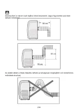 Предварительный просмотр 238 страницы ProKlima GPC12AJ Operating Instructions Manual