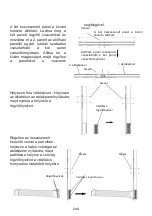 Предварительный просмотр 246 страницы ProKlima GPC12AJ Operating Instructions Manual