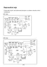 Предварительный просмотр 251 страницы ProKlima GPC12AJ Operating Instructions Manual