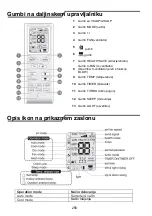 Предварительный просмотр 260 страницы ProKlima GPC12AJ Operating Instructions Manual