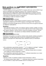 Предварительный просмотр 268 страницы ProKlima GPC12AJ Operating Instructions Manual