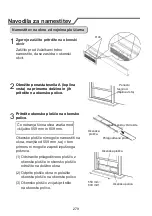 Предварительный просмотр 281 страницы ProKlima GPC12AJ Operating Instructions Manual