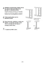 Предварительный просмотр 285 страницы ProKlima GPC12AJ Operating Instructions Manual