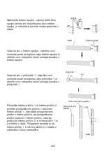 Предварительный просмотр 286 страницы ProKlima GPC12AJ Operating Instructions Manual