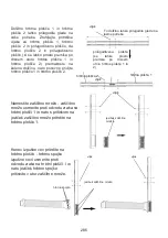 Предварительный просмотр 287 страницы ProKlima GPC12AJ Operating Instructions Manual