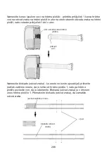 Предварительный просмотр 288 страницы ProKlima GPC12AJ Operating Instructions Manual