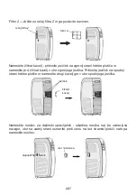 Предварительный просмотр 289 страницы ProKlima GPC12AJ Operating Instructions Manual