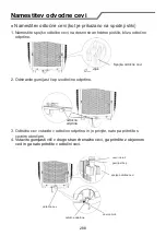 Предварительный просмотр 290 страницы ProKlima GPC12AJ Operating Instructions Manual