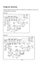 Предварительный просмотр 292 страницы ProKlima GPC12AJ Operating Instructions Manual