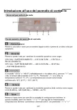 Предварительный просмотр 299 страницы ProKlima GPC12AJ Operating Instructions Manual