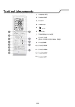 Предварительный просмотр 302 страницы ProKlima GPC12AJ Operating Instructions Manual