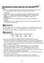 Предварительный просмотр 305 страницы ProKlima GPC12AJ Operating Instructions Manual