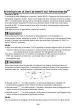 Предварительный просмотр 311 страницы ProKlima GPC12AJ Operating Instructions Manual