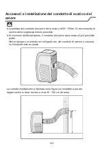 Предварительный просмотр 323 страницы ProKlima GPC12AJ Operating Instructions Manual