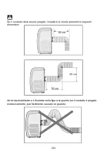 Предварительный просмотр 324 страницы ProKlima GPC12AJ Operating Instructions Manual