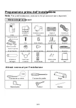 Предварительный просмотр 325 страницы ProKlima GPC12AJ Operating Instructions Manual