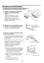 Предварительный просмотр 326 страницы ProKlima GPC12AJ Operating Instructions Manual