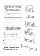 Предварительный просмотр 327 страницы ProKlima GPC12AJ Operating Instructions Manual