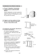 Предварительный просмотр 328 страницы ProKlima GPC12AJ Operating Instructions Manual