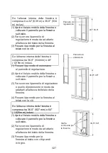 Предварительный просмотр 329 страницы ProKlima GPC12AJ Operating Instructions Manual