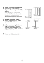 Предварительный просмотр 330 страницы ProKlima GPC12AJ Operating Instructions Manual