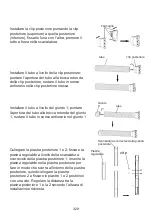 Предварительный просмотр 331 страницы ProKlima GPC12AJ Operating Instructions Manual