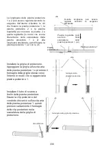 Предварительный просмотр 332 страницы ProKlima GPC12AJ Operating Instructions Manual