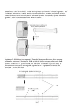 Предварительный просмотр 333 страницы ProKlima GPC12AJ Operating Instructions Manual