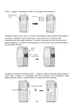 Предварительный просмотр 334 страницы ProKlima GPC12AJ Operating Instructions Manual