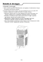 Предварительный просмотр 336 страницы ProKlima GPC12AJ Operating Instructions Manual