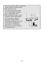 Предварительный просмотр 341 страницы ProKlima GPC12AJ Operating Instructions Manual