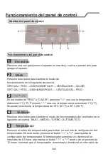 Предварительный просмотр 344 страницы ProKlima GPC12AJ Operating Instructions Manual